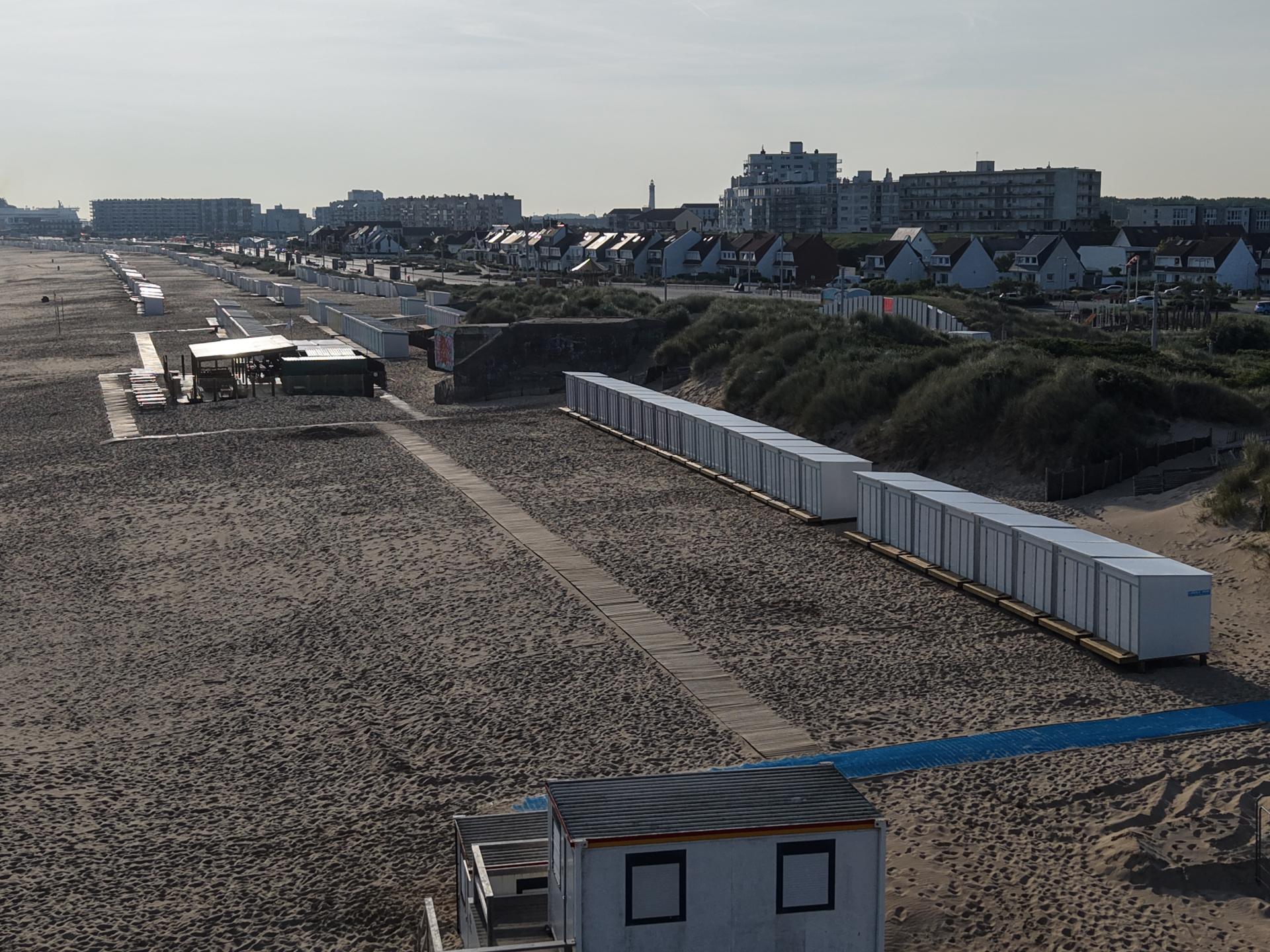 Dji 20250618080007 0019 d