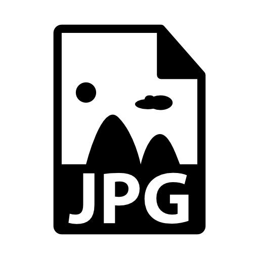 Chalet diagram with 50 icons